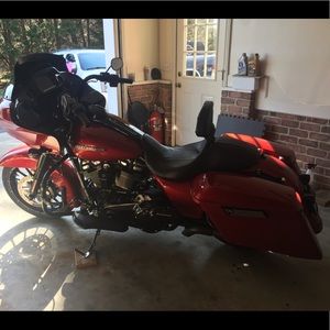 Meet your Posher, Tim